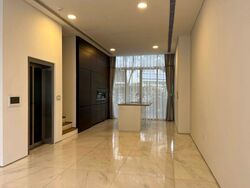 Palms @ Sixth Avenue (D10), Terrace #548019351